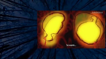 Animated Ecchi Clips 13 Rance Hikari wo Motomete The Animation