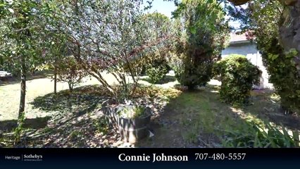 Napa, CA, Homes for Sale – 1231 Mountain View Avenue