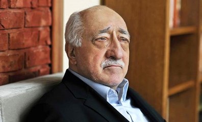 FETÖ Elebaşı Gülen'in 48.5 Milyar Dolarlık Serveti Devlete Geçti!