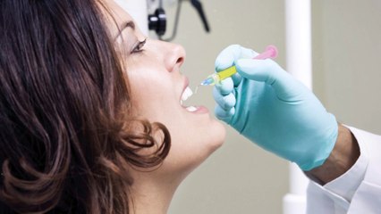 Dental Care in Fremont - Reasons for Regular Dental Care