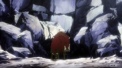 아시안오즈 안종수 http://poco47.cwy7.com/