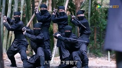 xem phim song thế Sủng Phi  tập  14  nhấn vào link dưới để xem