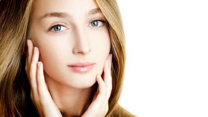 FOR MORE INFO :http://www.cluesforhealth.com/bella-rose-rx/