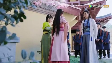 xem phim song thế Sủng Phi  tập  16  nhấn vào link dưới để xem