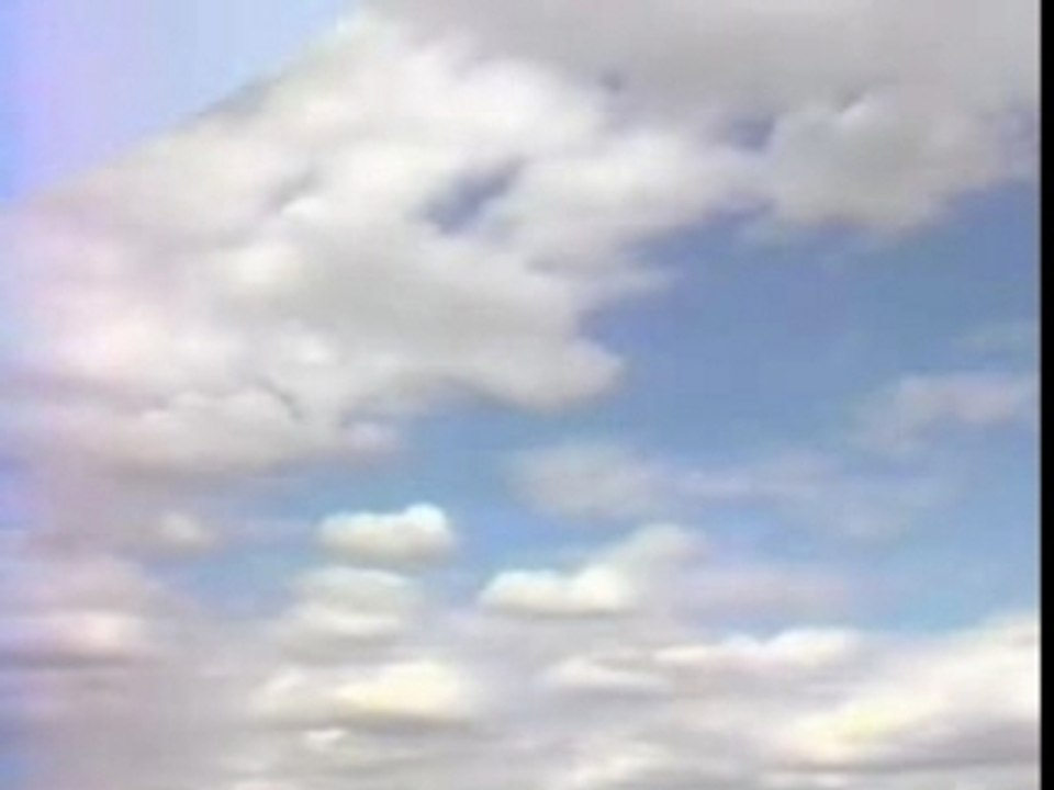 Tf1_speakrine_carole_varenne_fermeture_1989_mire_mai_1989