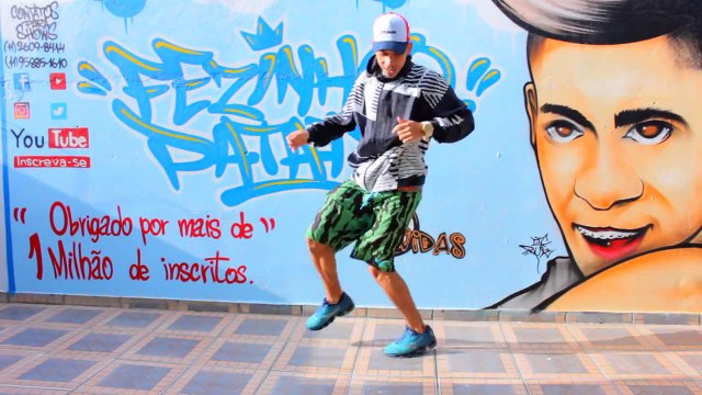 MC Lan e MC WM Sua Amiga Vou Pegar e Lararara É Melhor Sentando ( Fezinho Patatyy )