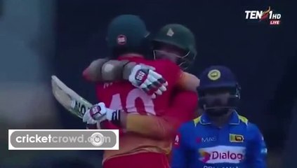 Sl Zim Odi-4 To Divx Clip0-12