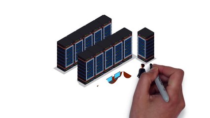 Introduction to Cloud Computing - MCG Computer