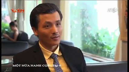 xem phim một nữa nanh cop todaytv tập  11  nhấn vào link dưới để xem