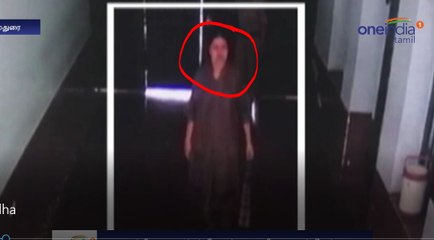 Pon RadhaKrishnan Speech About Sasikala-Oneindia Tamil