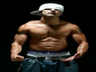 shamara  feat. Kris 40, Дребен G - Защо