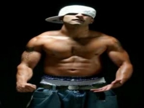 shamara feat. Kris 40, Дребен G - Защо