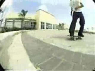 Compile Skate Vol.1_0001