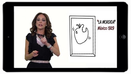 Ana Paula Cinta | Los Pendientitos | El moche, la mordida y la del Puebla ¿apoco son un delito?