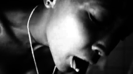 Danny Brown - Lost [Official Video]