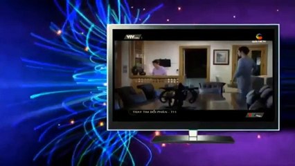 xem phim thay tim đổi phận vtvcab1 tập 5  nhấn vào link dưới để xem