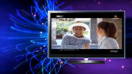 xem phim thay tim đổi phận vtvcab1 tập 8  nhấn vào link dưới để xem