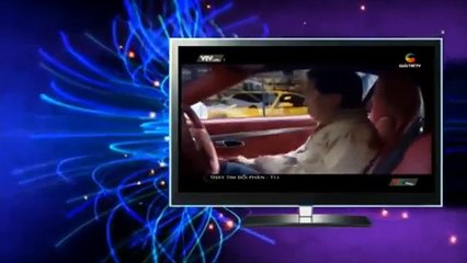 xem phim thay tim đổi phận vtvcab1 tập 10  nhấn vào link dưới để xem