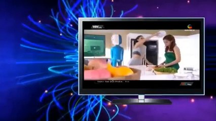 xem phim thay tim đổi phận vtvcab1 tập cuối  nhấn vào link dưới để xem