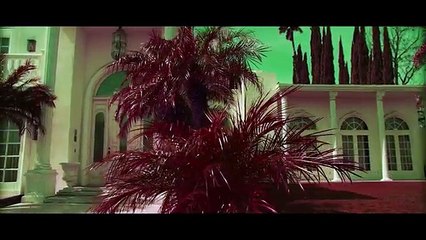 Shy Glizzy - One [Official Music Video]