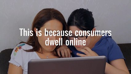 Want to Improve Your Business' Web Design? Consider These Tips Today