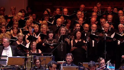 CIVILIZATION VI Behind the Scenes with Sean Bean