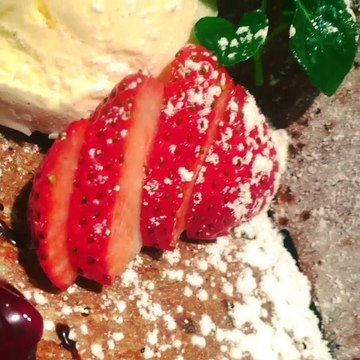 2263-6243 miku killing cake