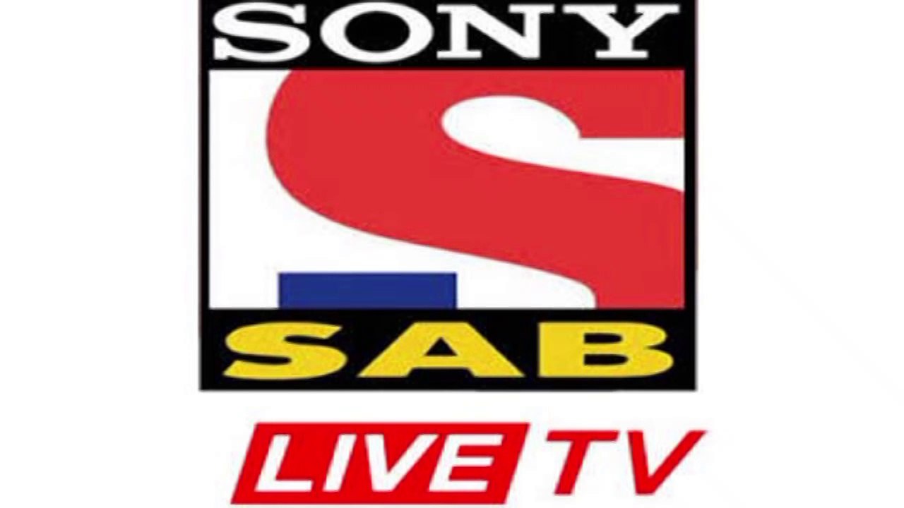 Sony Pal Live video Dailymotion