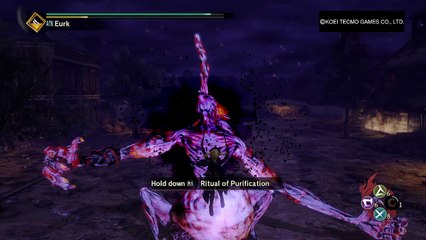 Toukiden 2 Free Alliances Version_20170719022714