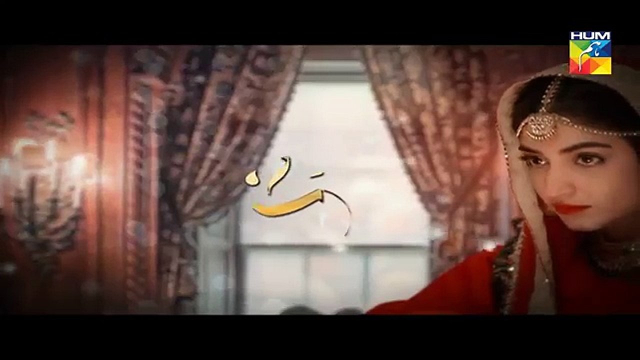 Sangsar Episode 73 HUM TV Drama - 17 July 2017(360p)