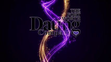 The Fort Worth Dating - Dating for Local Fort Worth Area Singles
