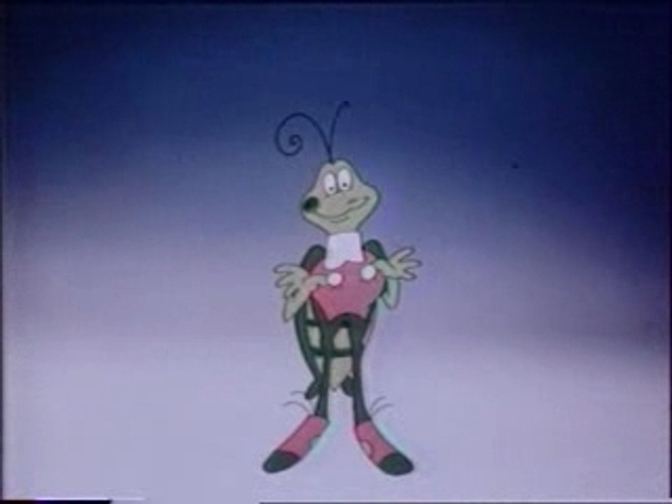 Pub.(TF1_22.06.76_2)