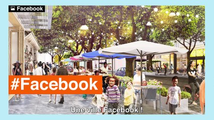 Social Club by Orange N°22