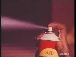 Super Timor - Pub Cote D'Ivoire (1986)