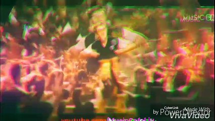Galti Se Mistake  -Arjit Singh ( Remix ) Dj IS SNG
