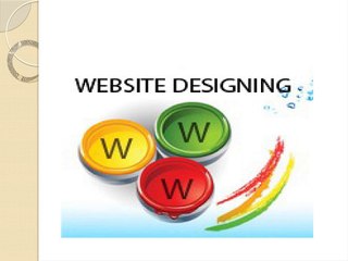Web_Designer_New_York