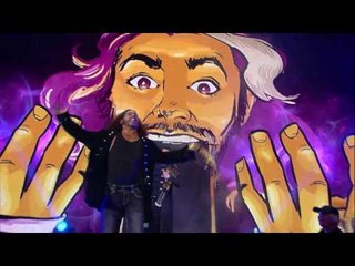 Thursday, Feb. 9th, 2017 8/7c IMPACT WRESTLING