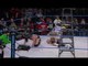 Trevor Lee Cashes In His Case Against DJ Z | IMPACT Feb. 2nd, 2017