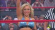 Taylor Wilde Wins Monsters Ball at Sacrifice 2009 | IMPACT Digital Exclusive
