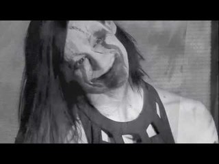 You Are Cordially Invited to The Monsters Ball | IMPACT Digital Exclusive