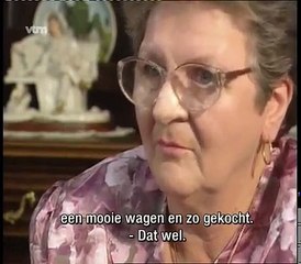 Jambers - Lottowinnaars