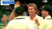 Top 7 Magical Swing Deliveries in Cricket History Insane Swing bowling in Cricket History