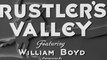Rustlers Valley (1937) Lee J Cobb, William Boyd, Russell Hayden