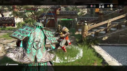 Showing off my new execute  nice gameplay [PS4]