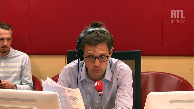 Canicule : les acteurs économiques sont moins météo-sensibles