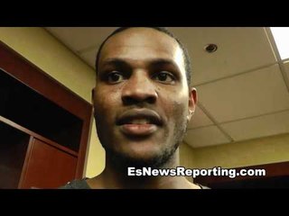 Devin Ebanks Kobe A Legend, Ron One of A Kind