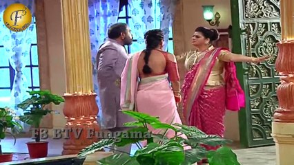 UDAAN | Chakor Gives Strength To Tejaswini | उड़ान | TV SHOW ON LOCATION