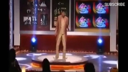 raju shrivastav - bigg boss ka show kesa hona chahiye - best comedy in great comedy show