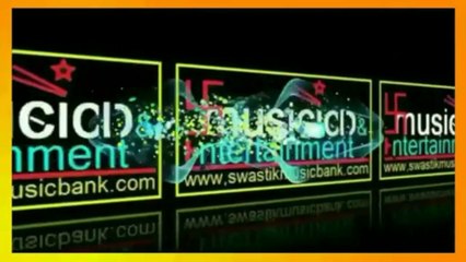 MERE GURU JI SHAT SHAT NAMAN.........GURU VANDNA HINDI मेरे गुरु जी शत शत नमन [  गुरु वंदना हिंदी भजन ]