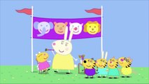 Peppa Pig Wutz Deutsch Neue Ep.n 2017 #135 [2]